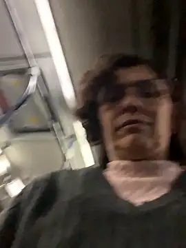 MireyaTorresGu online show from 01-12-26, 02:07