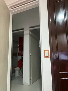 MireyaTorresGu online show from 02-04-26, 12:22