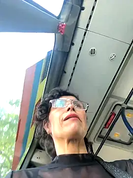 MireyaTorresGu online show from 09-22-25, 09:10