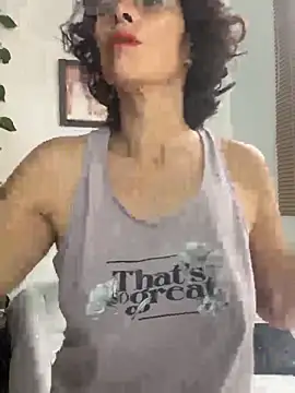 MireyaTorresGu online show from 03-06-26, 02:23