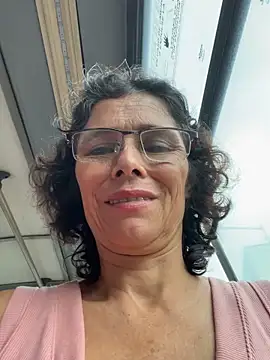 MireyaTorresGu online show from 04-15-26, 08:20