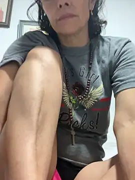 MireyaTorresGu online show from 02-25-26, 04:56