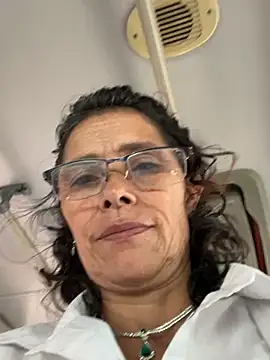 MireyaTorresGu online show from 05-31-26, 06:31