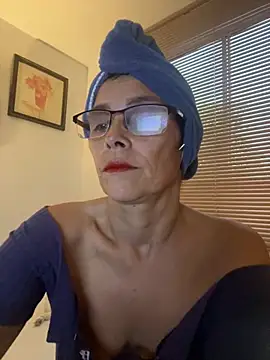 MireyaTorresGu online show from 02-19-26, 10:18