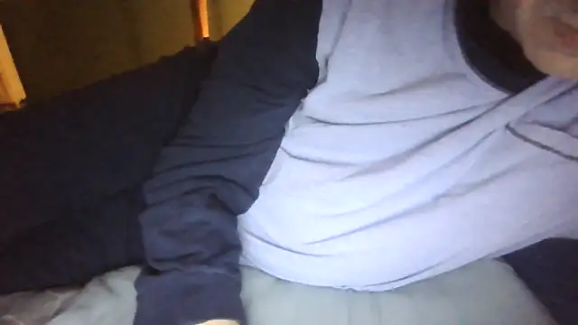 brtbrlss online show from 11-15-25, 02:37