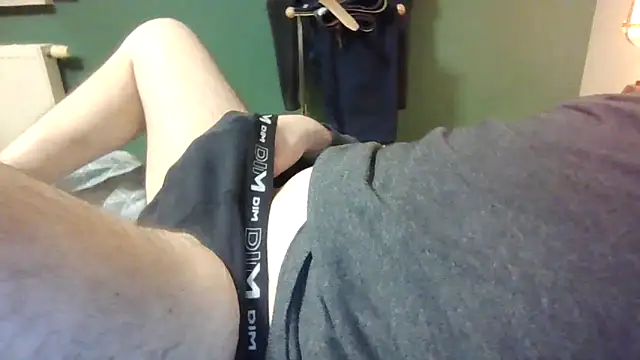 brtbrlss online show from 10-30-25, 01:53