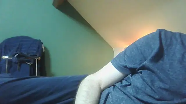 brtbrlss online show from 03-16-26, 11:47