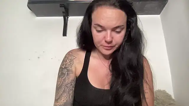 yorkshiregal online show from 10-09-25, 06:03