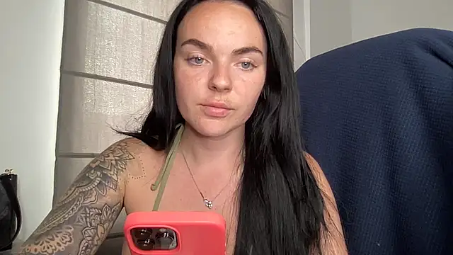 yorkshiregal online show from 03-03-25, 04:15