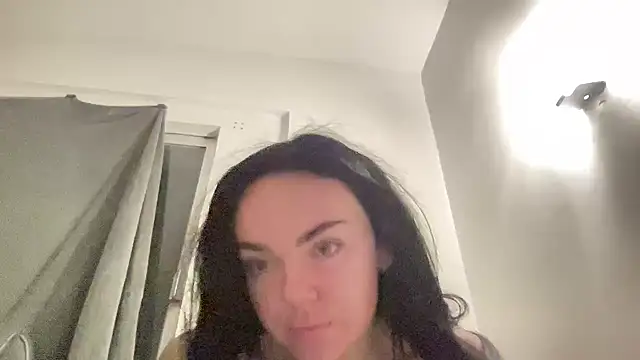 yorkshiregal online show from 12-02-25, 05:31