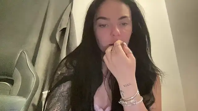 yorkshiregal online show from 12-03-25, 06:36