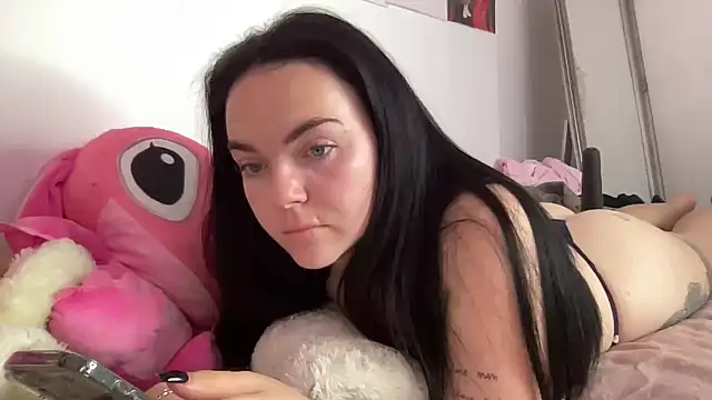 yorkshiregal online show from 03-22-26, 06:26