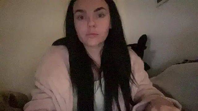 yorkshiregal online show from 12-04-25, 07:13