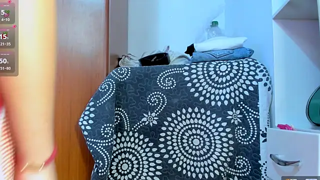 abigail smith18 online show from 01-07-26, 07:19