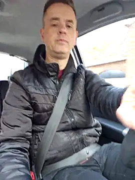 Hectorthyssen1 online show from 03-12-25, 04:02