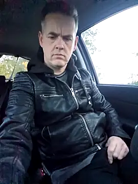 Hectorthyssen1 online show from 10-30-25, 04:15