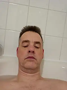 Hectorthyssen1 online show from 02-08-25, 07:27