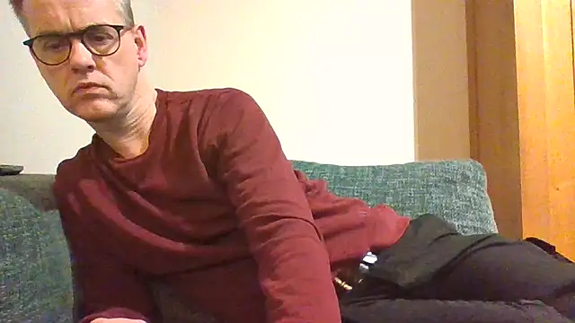 Hectorthyssen1 online show from 02-24-25, 11:09