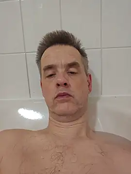 Hectorthyssen1 online show from 12-22-25, 08:42