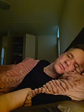 Hectorthyssen1 online show from 03-21-26, 07:42