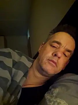 Hectorthyssen1 online show from 03-02-25, 06:16