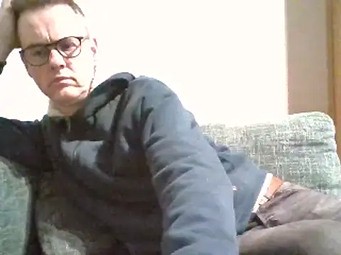 Hectorthyssen1 online show from 02-09-25, 10:11