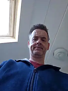 Hectorthyssen1 online show from 03-02-25, 01:42