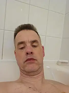 Hectorthyssen1 online show from 03-14-25, 05:46