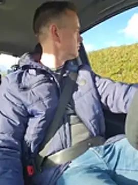 Hectorthyssen1 online show from 03-25-26, 03:44