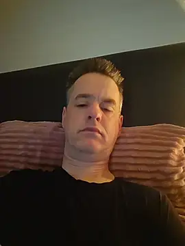 Hectorthyssen1 online show from 04-19-26, 07:09