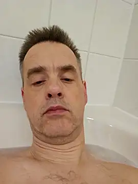 Hectorthyssen1 online show from 02-12-25, 07:56