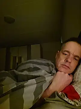 Hectorthyssen1 online show from 01-11-26, 10:27