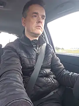 Hectorthyssen1 online show from 02-26-25, 04:38