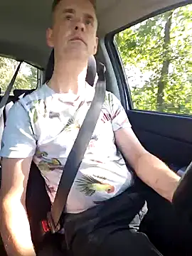 Hectorthyssen1 online show from 09-12-25, 01:33