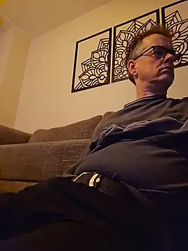 Hectorthyssen1 online show from 02-04-26, 11:22