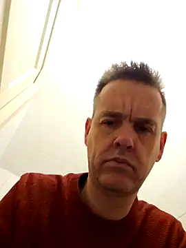 Hectorthyssen1 online show from 02-09-25, 12:30