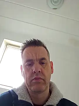 Hectorthyssen1 online show from 02-15-25, 10:55