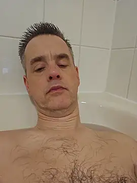 Hectorthyssen1 online show from 01-17-26, 08:12