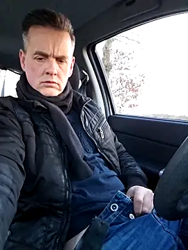 Hectorthyssen1 online show from 02-17-25, 04:50