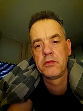 Hectorthyssen1 online show from 03-15-25, 06:25