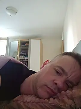 Hectorthyssen1 online show from 03-22-26, 08:38