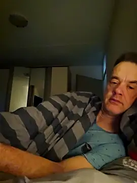 Hectorthyssen1 online show from 10-26-25, 07:42