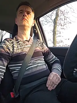 Hectorthyssen1 online show from 03-09-26, 04:32