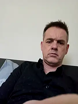 Hectorthyssen1 online show from 03-03-25, 03:54