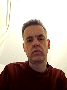 Hectorthyssen1 online show from 02-14-25, 07:23