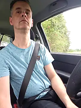 Hectorthyssen1 online show from 09-18-25, 01:47