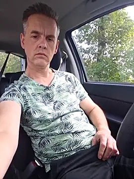 Hectorthyssen1 online show from 09-26-25, 02:24