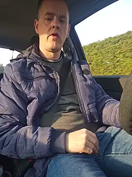 Hectorthyssen1 online show from 03-23-26, 04:07