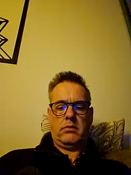 Hectorthyssen1 online show from 09-27-25, 10:16