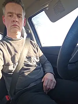 Hectorthyssen1 online show from 03-18-26, 03:35